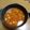 55才のおじさん's cooksnap of when they made 超簡単！ケチャップでミネストローネ.