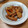 みぃくんのママ's cooksnap of when they made じゃがいもと豚肉の濃厚炒め.