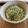 みるく茶's cooksnap of when they made 和えるだけ☆ツナと塩こんぶの簡単パスタ.