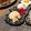 あず7225's cooksnap of when they made 本場タラモサラダ★ダイエット★パーティー.