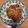クックFTRGGH☆'s cooksnap of when they made こってり鶏チャーシュー【冷凍作り置き】.