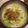 みるく茶's cooksnap of when they made とろ〜り納豆ドレッシングのレタスサラダ.