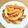 ＊なぁ＊'s cooksnap of when they made パンの耳フレンチトースト.