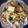 Tiny♡'s cooksnap of when they made 簡単！牛肉で絶品♪焼きうどん.