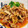 jack06's cooksnap of when they made 牛肉ときのこの生姜煮.