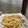 まめともこ's cooksnap of when they made カボスの皮の砂糖漬け（カボスピール）.
