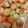 masa＊masa's cooksnap of when they made 食パンde簡単おやつキャラメルラスク♪.
