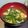 きさめ㌧'s cooksnap of when they made ニラ玉のすまし汁.