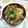 ネコかえる's cooksnap of when they made 家の天丼のたれ♡.