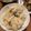 アオミドチ's cooksnap of when they made さつまいもごはん！簡単　炊き込み.