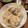 アオミドチ's cooksnap of when they made さつまいもごはん！簡単　炊き込み.