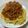 ぴす's cooksnap of when they made ケチャップで♪おばあちゃんのミートソース.