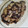 canadawhistler's cooksnap of when they made なすを大量消費！やみつきナスの南蛮風炒め.