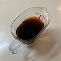 ポークの嫁's cooksnap of when they made 簡単♫いろいろ使える酢醤油.