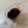 ポークの嫁's cooksnap of when they made 簡単♫いろいろ使える酢醤油.