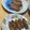 ★なみ☆'s cooksnap of when they made シャウエッセンのみ！美味しい焼き方.