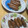★なみ☆'s cooksnap of when they made シャウエッセンのみ！美味しい焼き方.