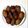 ♡ちかりんです♡'s cooksnap of when they made 簡単！肉詰めピーマン.