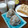 よちりん's cooksnap of when they made もっちり♡とろろ昆布とじゃこのおにぎり.