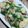 ケンチャナヨ～'s cooksnap of when they made モロッコインゲン入りジャーマンポテト♪.