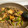四谷わかば's cooksnap of when they made 本格的に作る厚揚げとひき肉のトウガラシ煮.