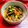 ルチアーノ★★★'s cooksnap of when they made 枝豆で彩りを！いつものひじき煮.