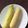 クックUS72Z4☆'s cooksnap of when they made この夏はレンジで☆ゆでとうもろこし.