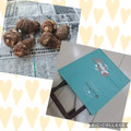みかかめ's cooksnap of when they made 里芋の下処理、保存法.