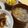 ちゃま's cooksnap of when they made プロの味！簡単にして激ウマな豚汁の秘密.