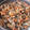 あすか所長's cooksnap of when they made 牛肉とごぼうと人参のしぐれ煮。お弁当にも.