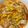 ♬のんのこ日和♬'s cooksnap of when they made 麻婆白菜ラーメン.