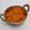 バカリャウ's cooksnap of when they made 低脂質！トマト缶なし！人参大量消費カレー.