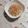 くネコまろす's cooksnap of when they made 手作り和ドレ☆箸が止まらない白滝サラダ.