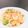 Rosegolf's cooksnap of when they made 縮まない！プリ旨ガーリックシュリンプ.