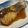 ｂｅｒｒｙ＋'s cooksnap of when they made 煮崩れしにくい真鱈の煮付け♪.