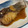 ｂｅｒｒｙ＋'s cooksnap of when they made 煮崩れしにくい真鱈の煮付け♪.