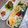 moidixmois's cooksnap of when they made レンジで簡単！卵１個でお弁当の卵焼き♪.