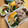ルぴあ's cooksnap of when they made お弁当にも☆小松菜とちくわの塩昆布炒め.