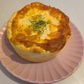 黒ひつじ亭's cooksnap of when they made 簡単ピザ生地♪.