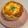 黒ひつじ亭's cooksnap of when they made 簡単ピザ生地♪.