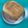 クックあさみちゃん's cooksnap of when they made HBでシンプルなミルクソフト食パン.