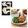 runa10's cooksnap of when they made 手羽先のグリル焼き♫.