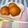 卵サンド大好き's cooksnap of when they made お気に入りのマドレーヌ.