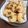 クックP91YAH☆'s cooksnap of when they made チョコチップクッキー アイスボックス.