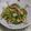 クック6DDPP8☆'s cooksnap of when they made 豆苗の胡麻油炒め.