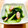 かなりんココりん's cooksnap of when they made お弁当のおかず☆小松菜とハムの中華炒め.