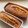 七色♪'s cooksnap of when they made 準備は10分！お店のバナナケーキ☆.