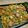 まーたんずママ's cooksnap of when they made 簡単ランチ！市販ルーパラパラカレーピラフ.