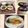 horseland's cooksnap of when they made おいしい焼き茄子(皮の剥き方必見☆）.