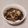 ミロにゃん's cooksnap of when they made もずくのお味噌汁.